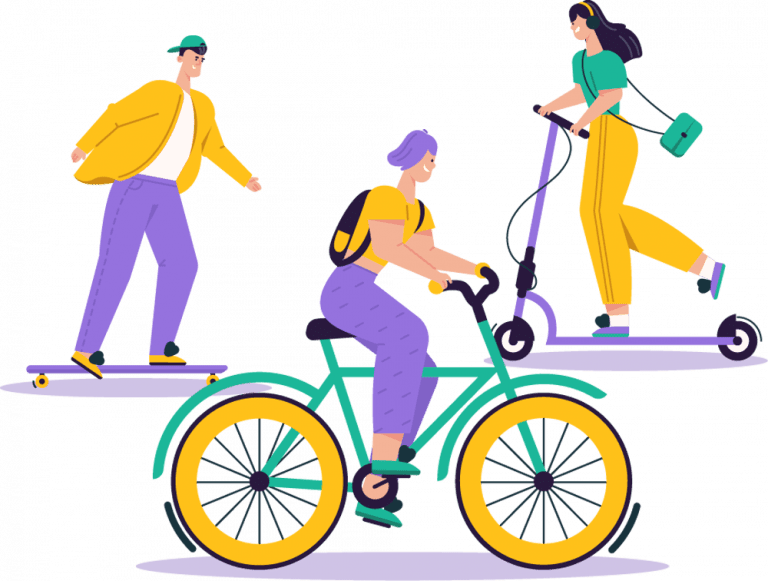illustrations_mobilité