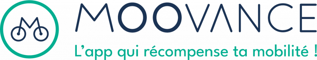 logo_moovance_foncé