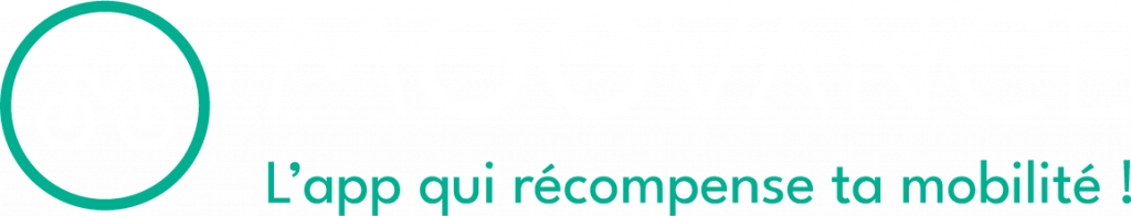 logo_moovance_clair
