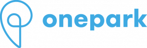 onepark_logo