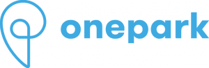 onepark_logo