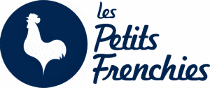 les_petits_frenchies