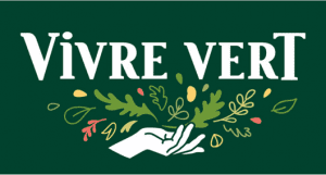 vivre_vert