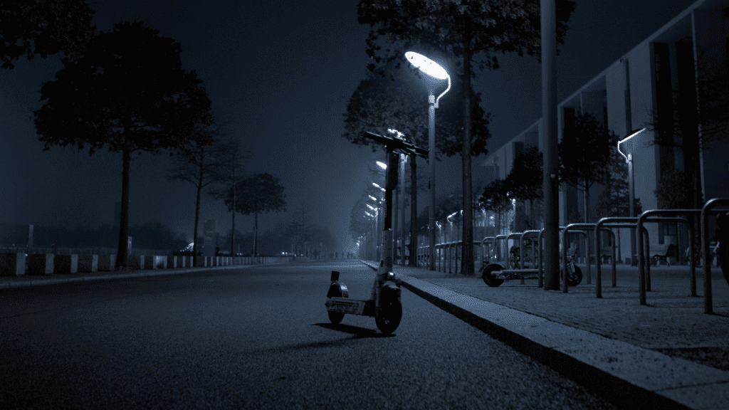 trottinette_nuit