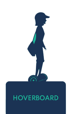 picto_hoverboard