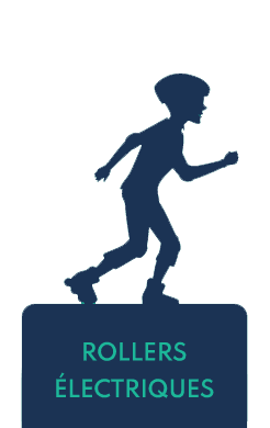 picto_rollers