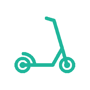 picto_trottinette