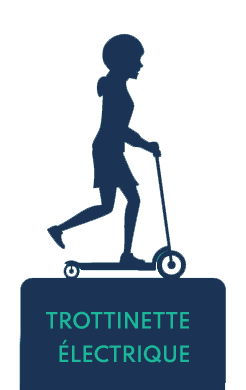 picto_trottinette_électrique