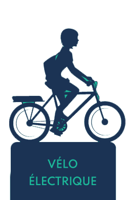 picto_vélo_électrique