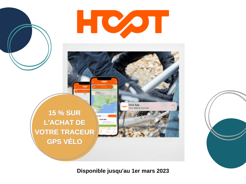 Hootbike