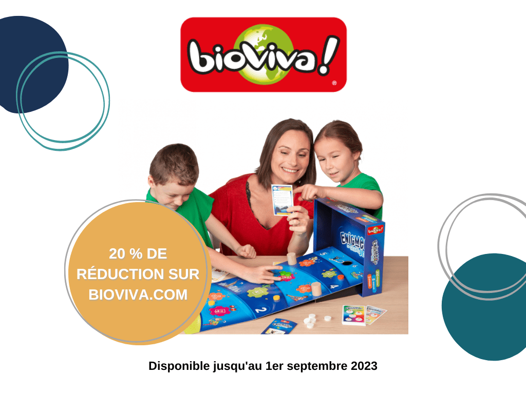 bioviva