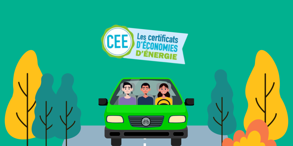 cee-certificats-economies-energies-covoiturage